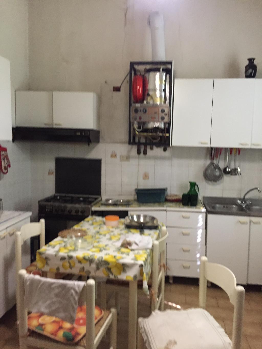  italia vendita quart:  s.co.r. ravenna srl