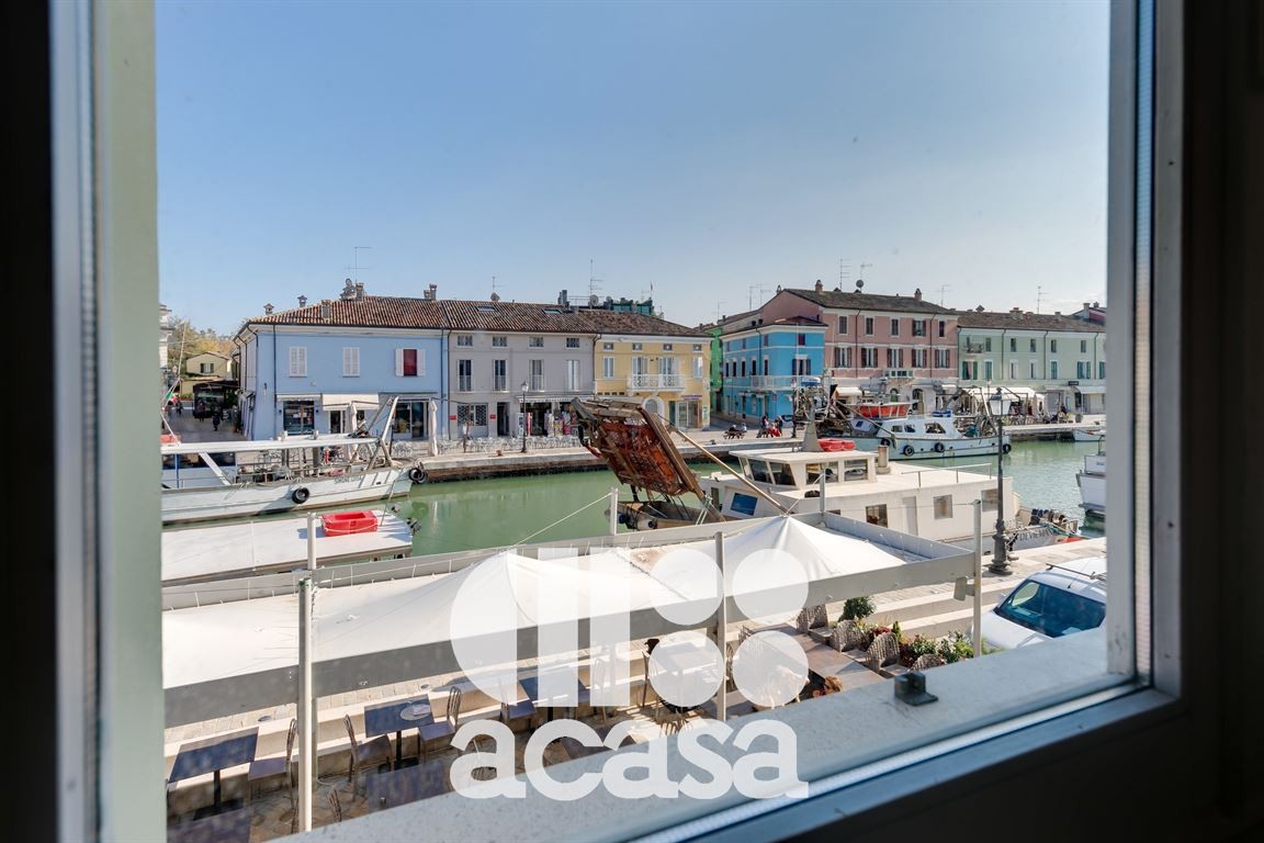 Appartamento in Vendita