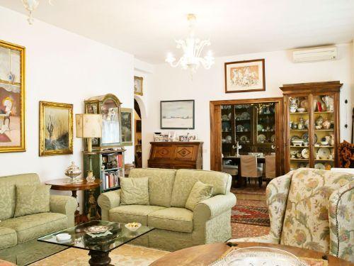 Appartamento ROMA vendita  BALDUINA VIALE DELLE MEDAGLIE D