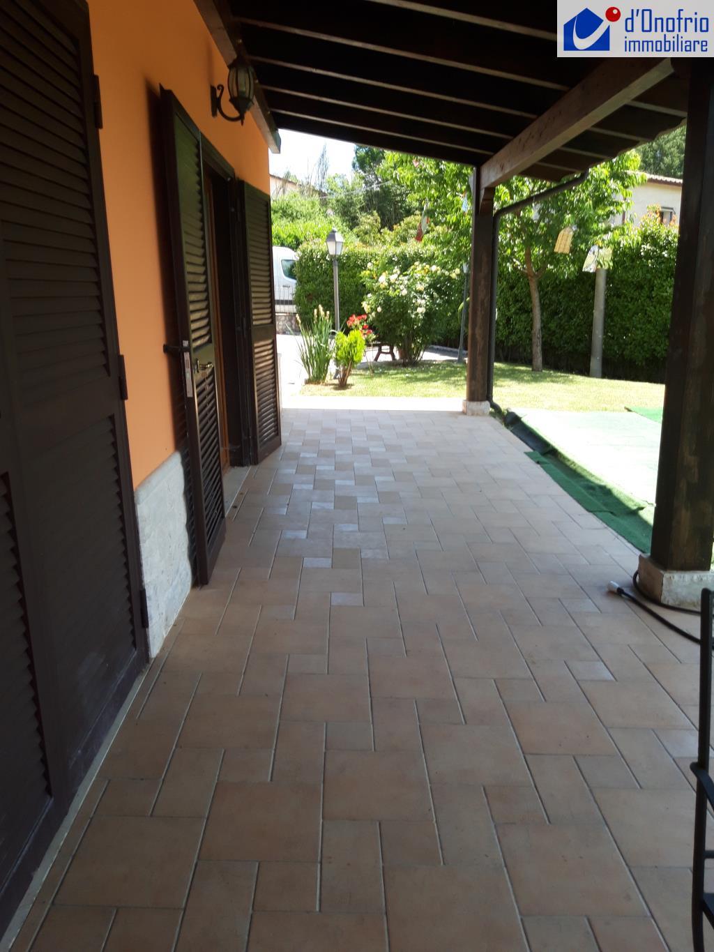  vinchiaturo vendita quart:  studio-immobiliare-d