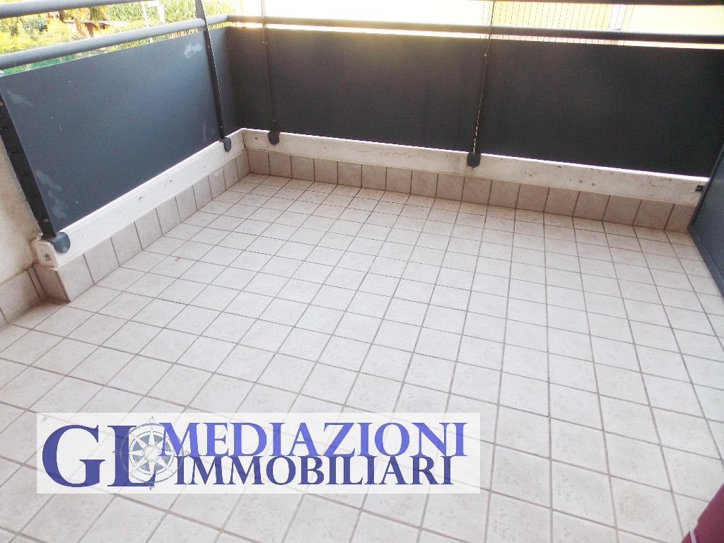  noale vendita quart:  gl-mediazioni-immobiliari-s.r.l.
