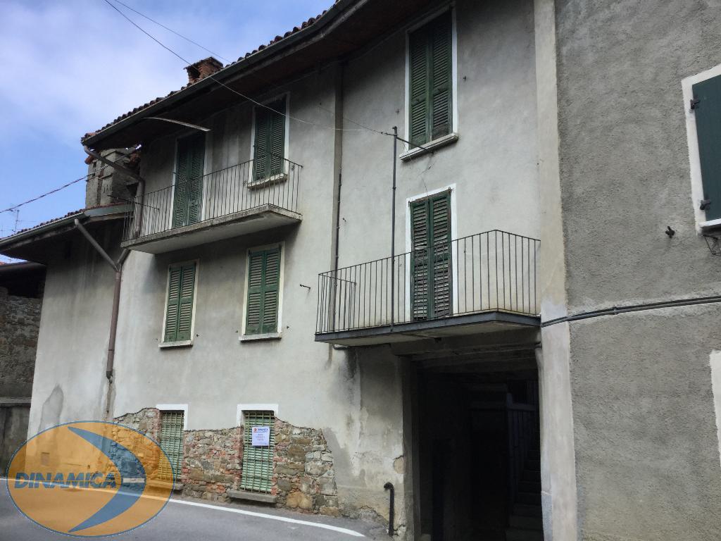  colle-brianza vendita quart:  dinamica-pellicoro-tommaso-r.e.a.-300605-lc