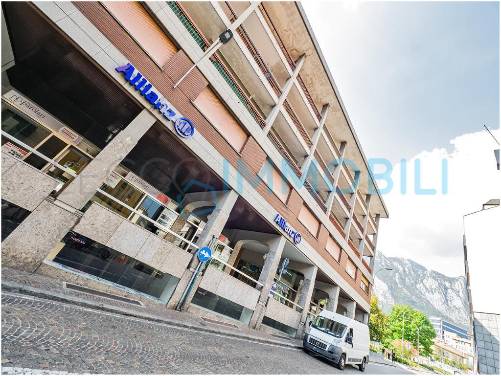  lecco vendita quart:  studio-lecco-tre-s.r.l.