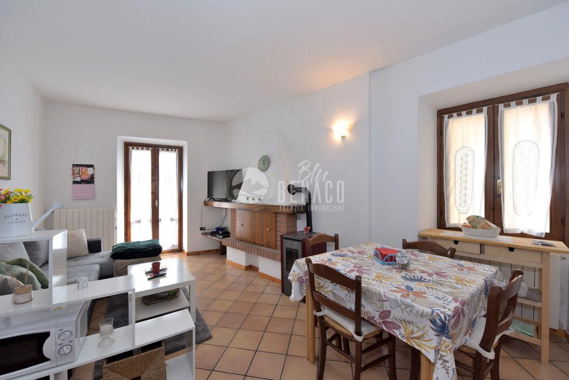  tignale vendita quart:  blu-benaco-agenzia-immobiliare