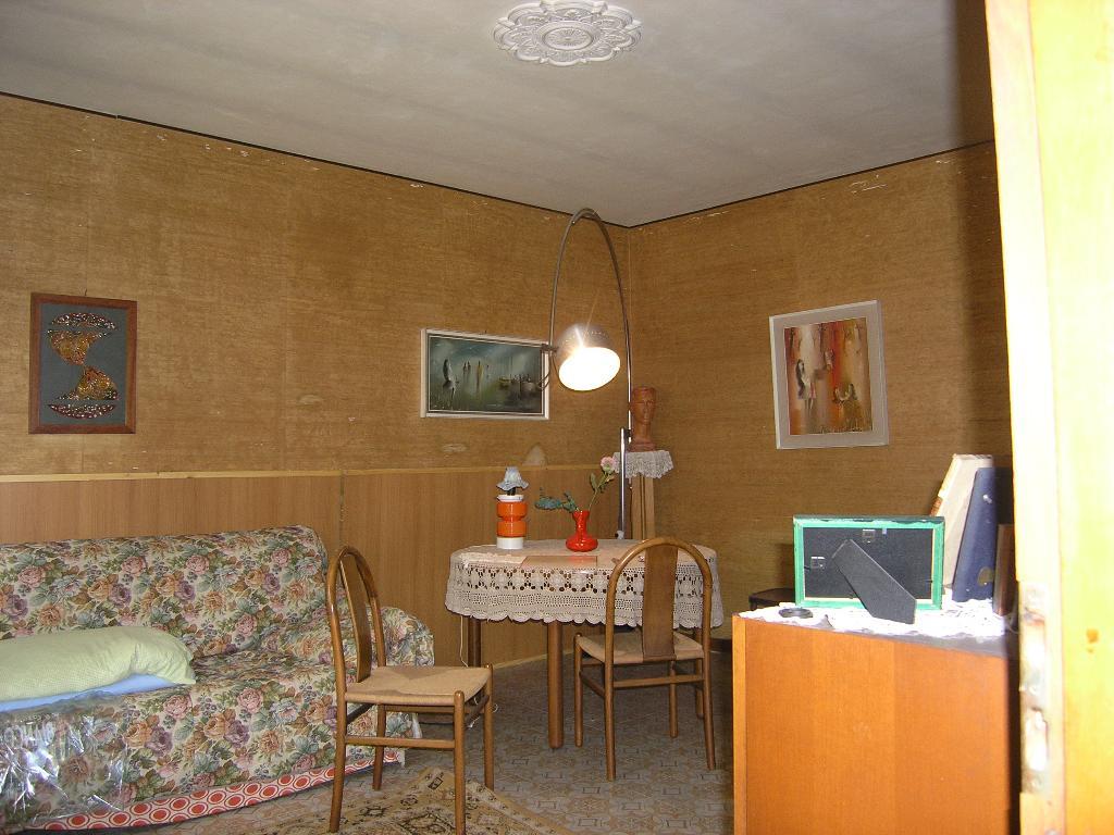  asti vendita quart:  specialcase