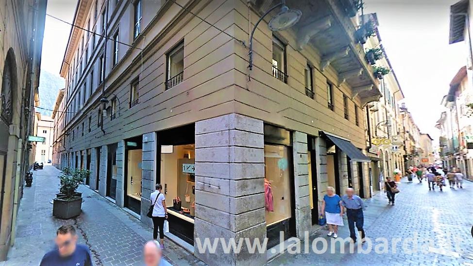  como affitto quart: centro la-lombarda-tecno-immobiliare-srl