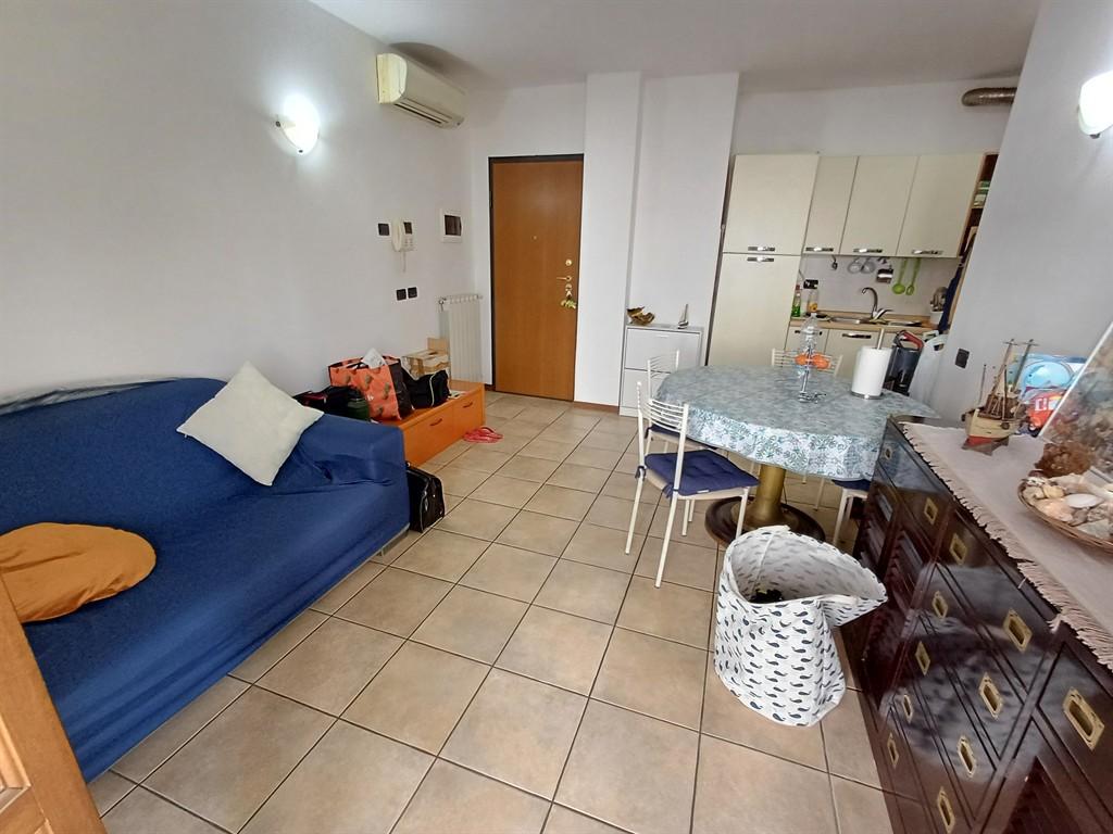 Affitto Appartamento, Firenze