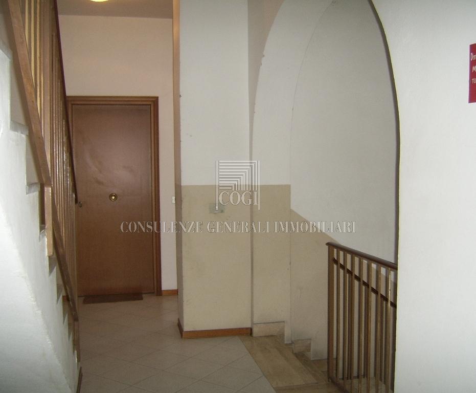 Appartamento IMOLA vendita   Via Cavour Compro Casa Srl