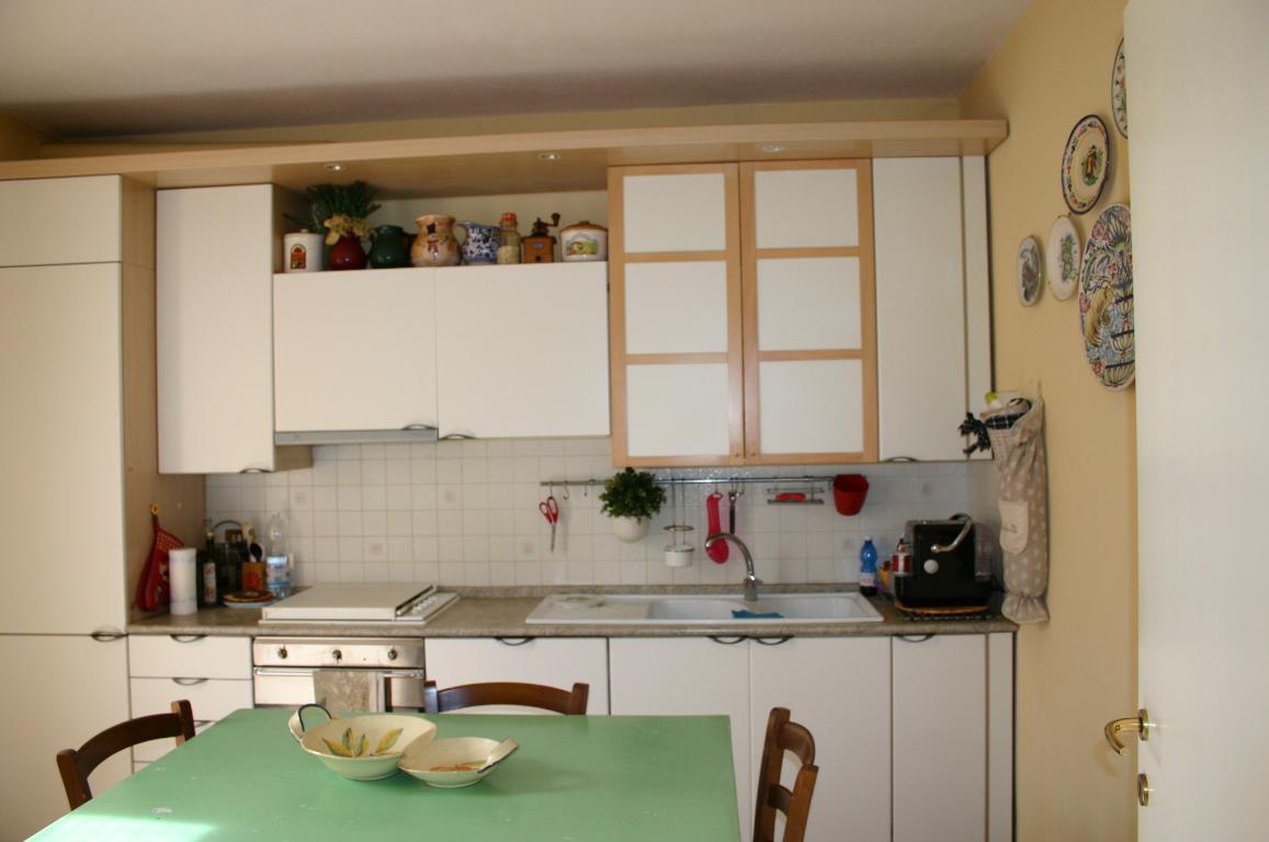 Villa Semi Indipendente ASCIANO vendita    AGENZIA SIENA IMMOBILIARE DI MOSCADELLI LUCIA