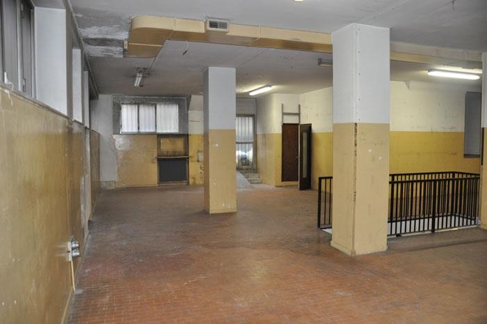  milano vendita quart:  dama-real-estare-srl