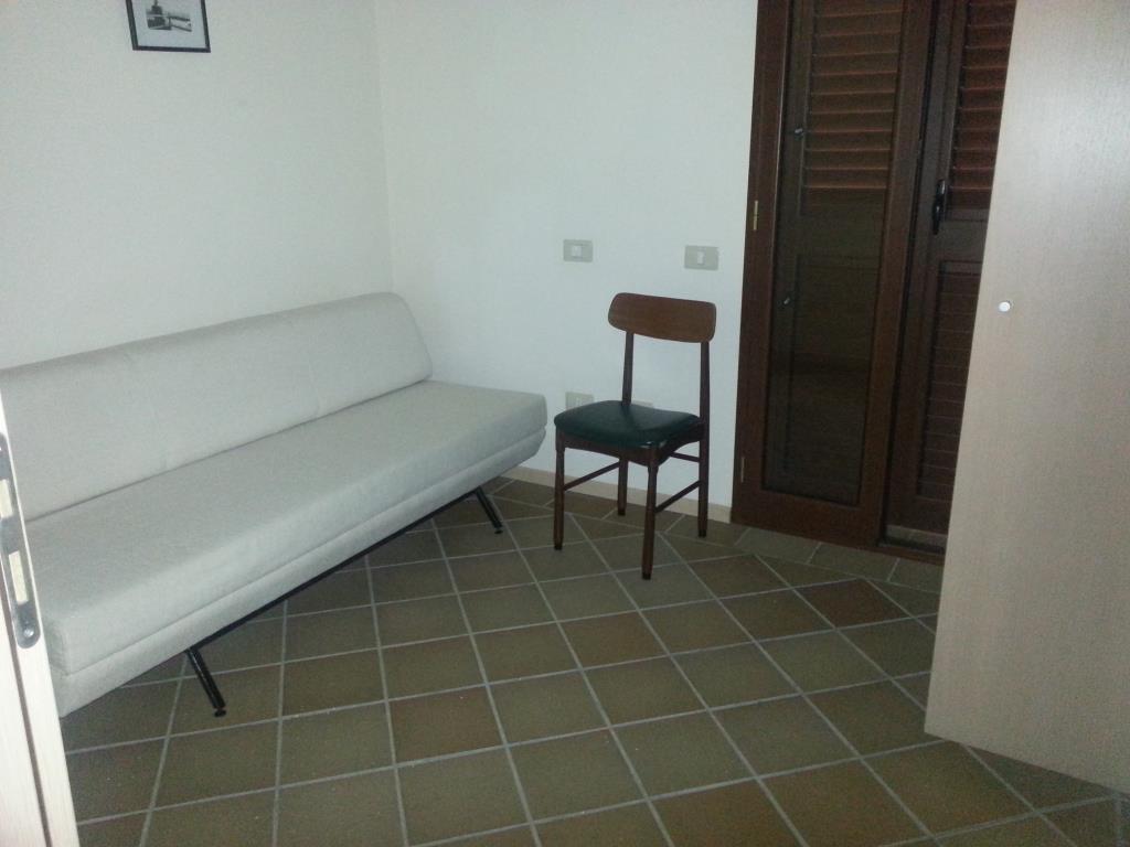 Villa Bifamiliare AGRIGENTO affitto   Via del Sole CANTAVENERA ROSARIO