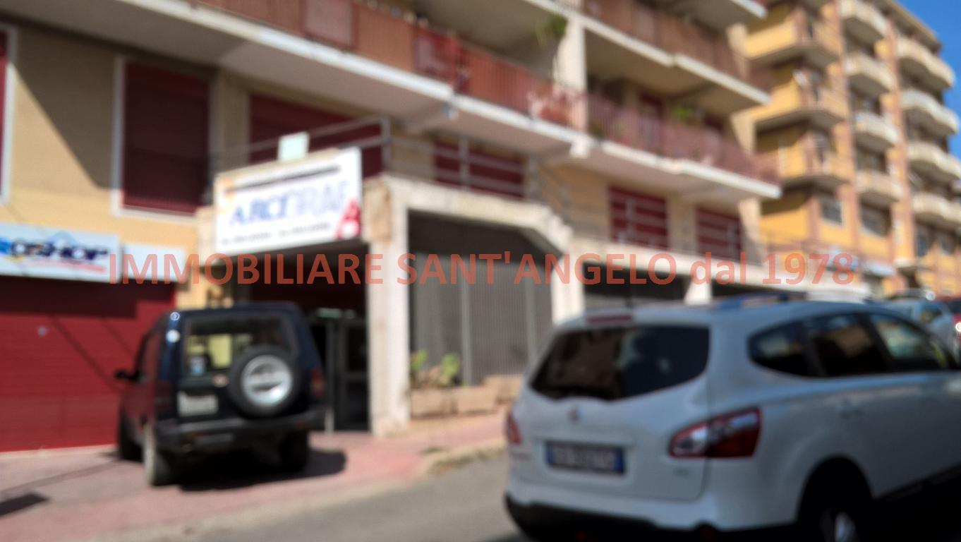 agrigento vendita quart:  cantavenera-rosario