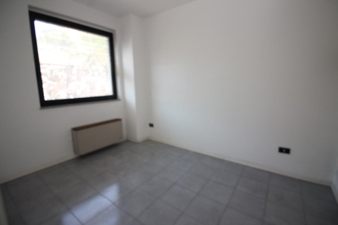  siracusa affitto quart:  progetto-immobiliare-di-salvo-loreto