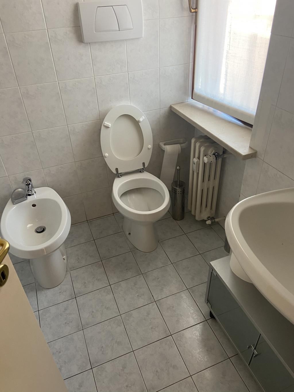 Ufficio - Loc.Com. VARESE affitto    BYBLOS REAL ESTATE