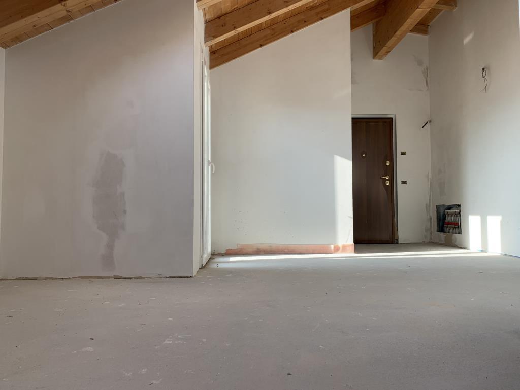  vittuone vendita quart:  immobilcasa