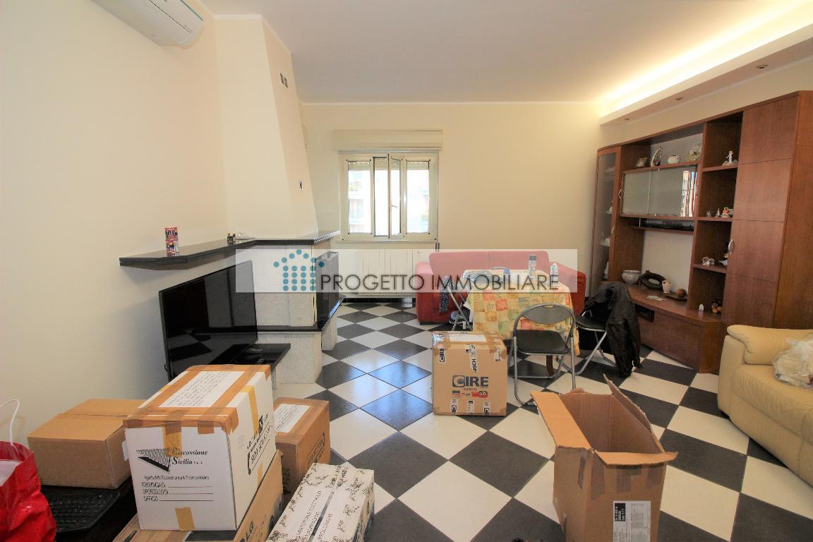  siracusa vendita quart:  progetto immobiliare di salvo loreto