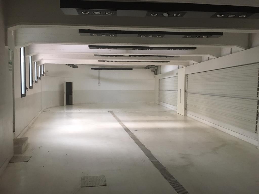  milano affitto quart:  dama-real-estare-srl