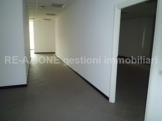 Ufficio - Loc.Com. VICENZA vendita  PONTE ALTO  RE-AZIONE gestioni immobiliari