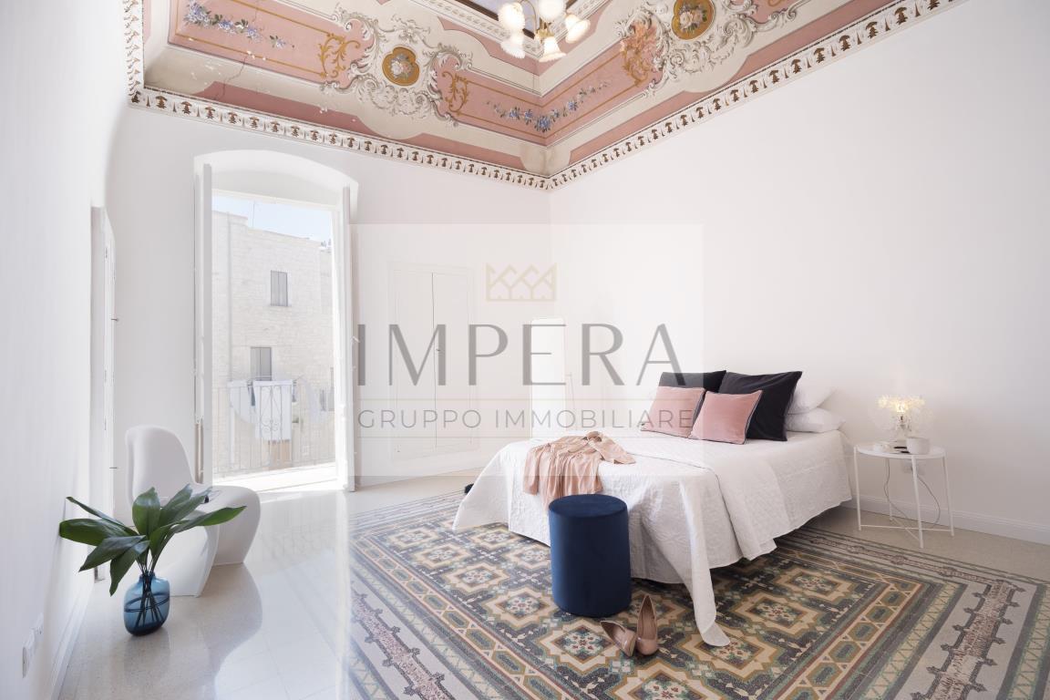 bitritto vendita quart:  prestige immobiliare srls