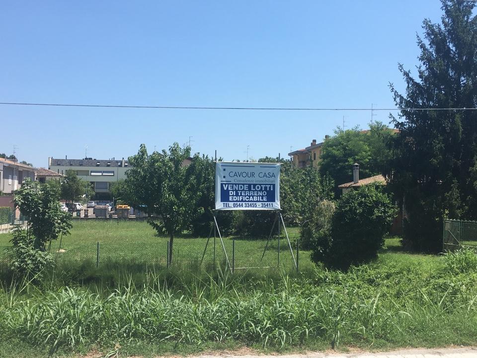  ravenna vendita quart: porto fuori cavour-casa-sas-di-savorani-gabriella