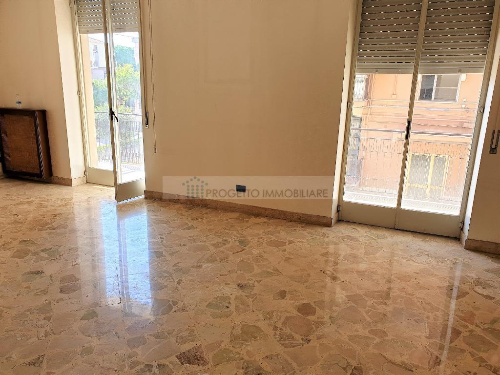 Appartamento SIRACUSA vendita    Progetto Immobiliare di Salvo Loreto