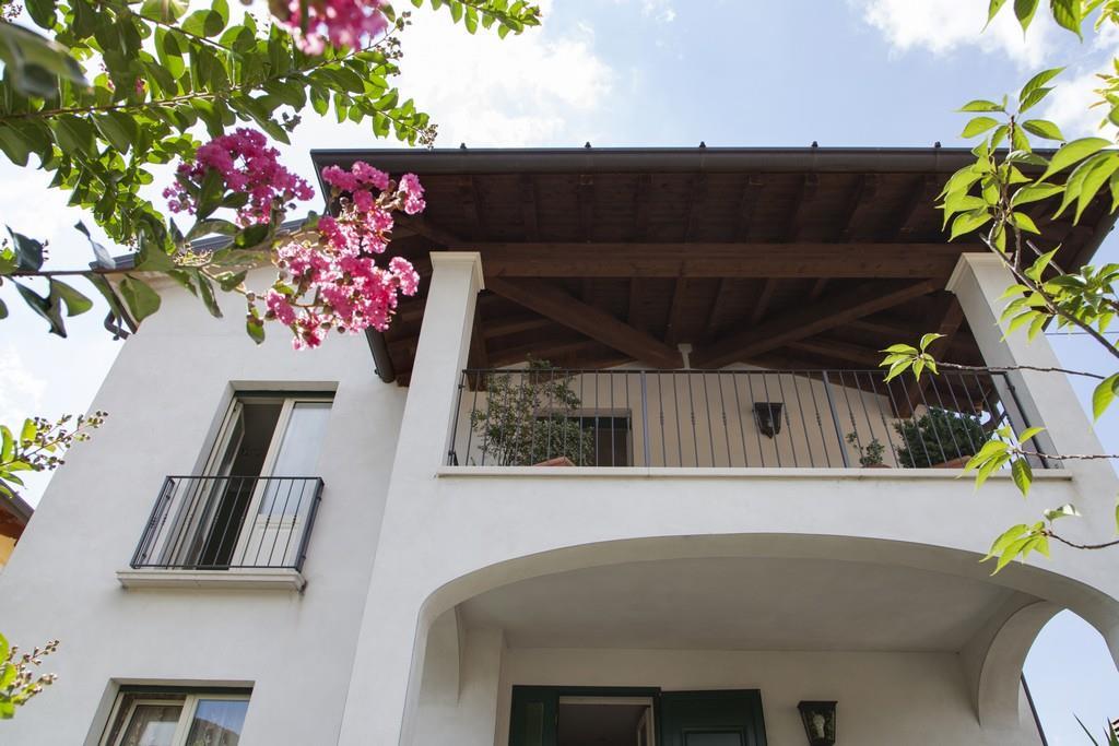  gussago vendita quart:  ibs casa di lumini isacco