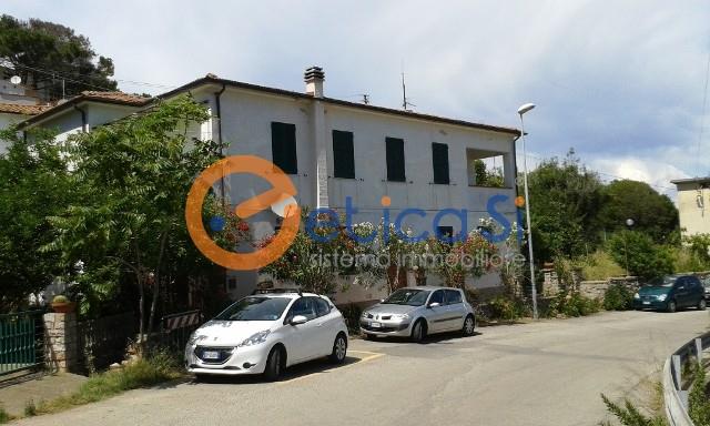 Appartamento ITALIA vendita   via Concetto Marchesi LA DOMUS SRL