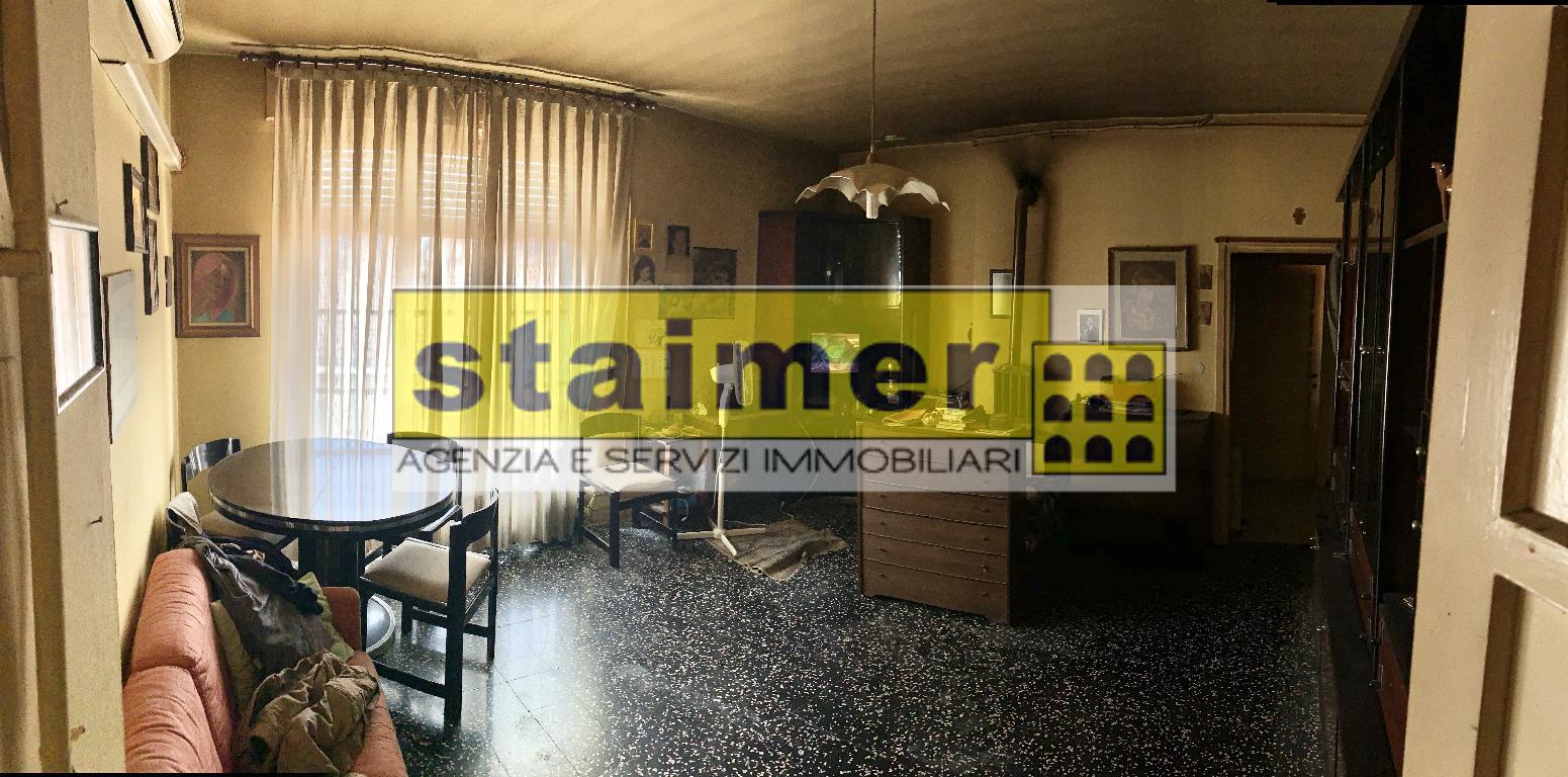  mulazzano vendita quart:  staimer agenzia e servizi immobiliari