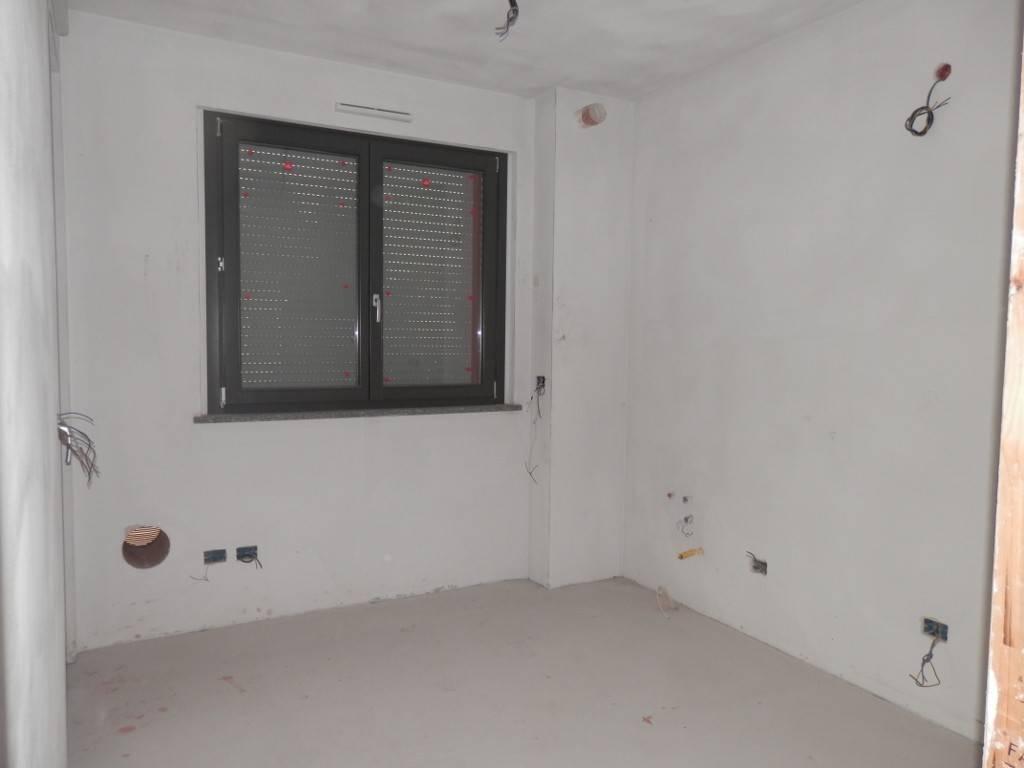 Appartamento TRADATE vendita    DREAM TEAM IMMOBILIARE