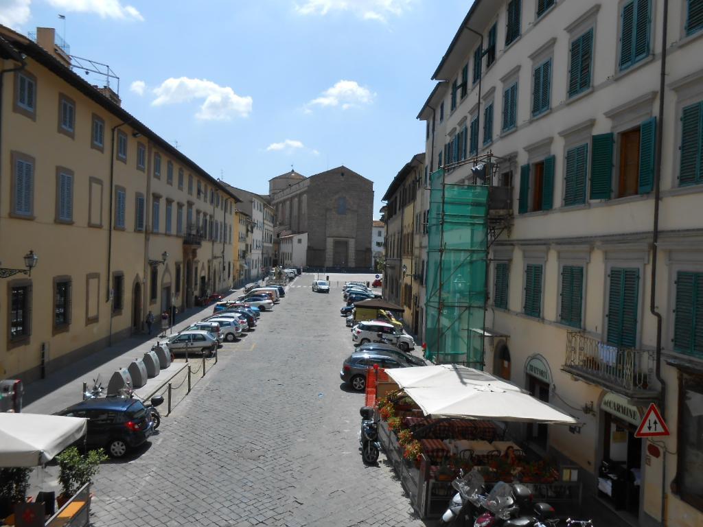  firenze affitto quart: oltrarno casaexpress immobiliare