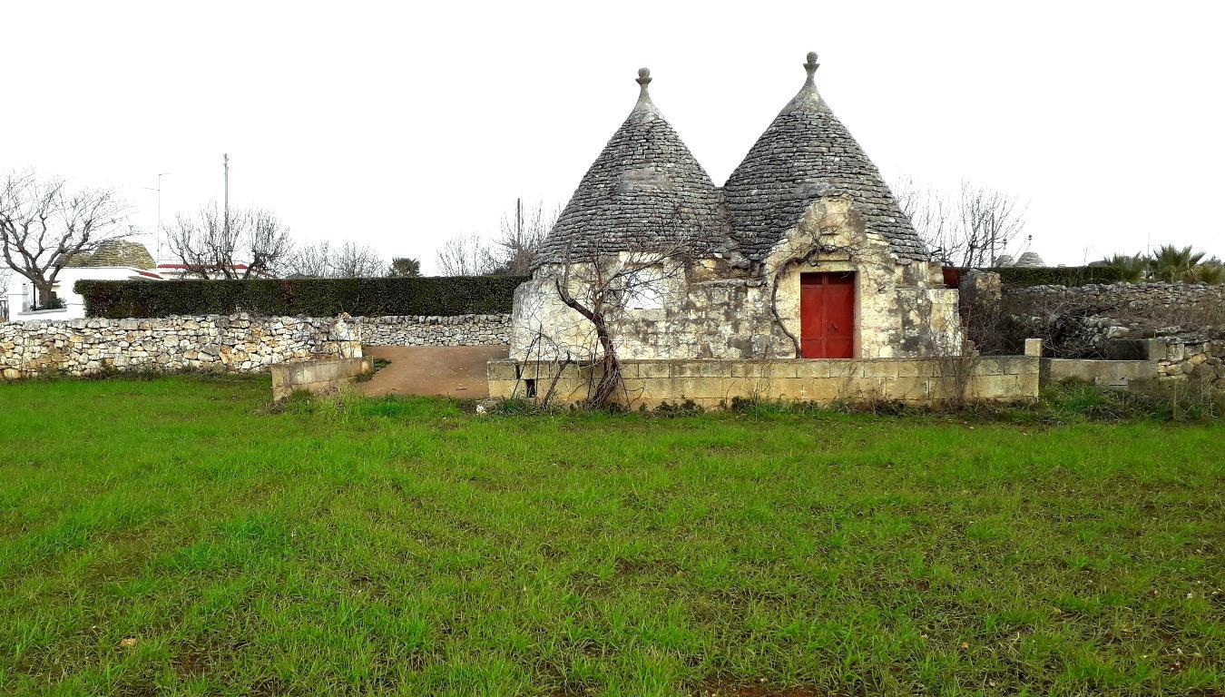  martina franca vendita quart:  prestige immobiliare srls