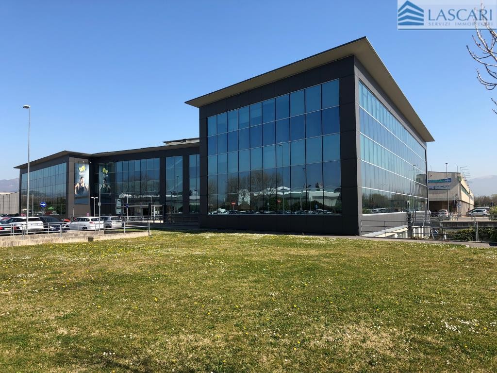  bergamo affitto quart:  lascari-servizi-immobiliari