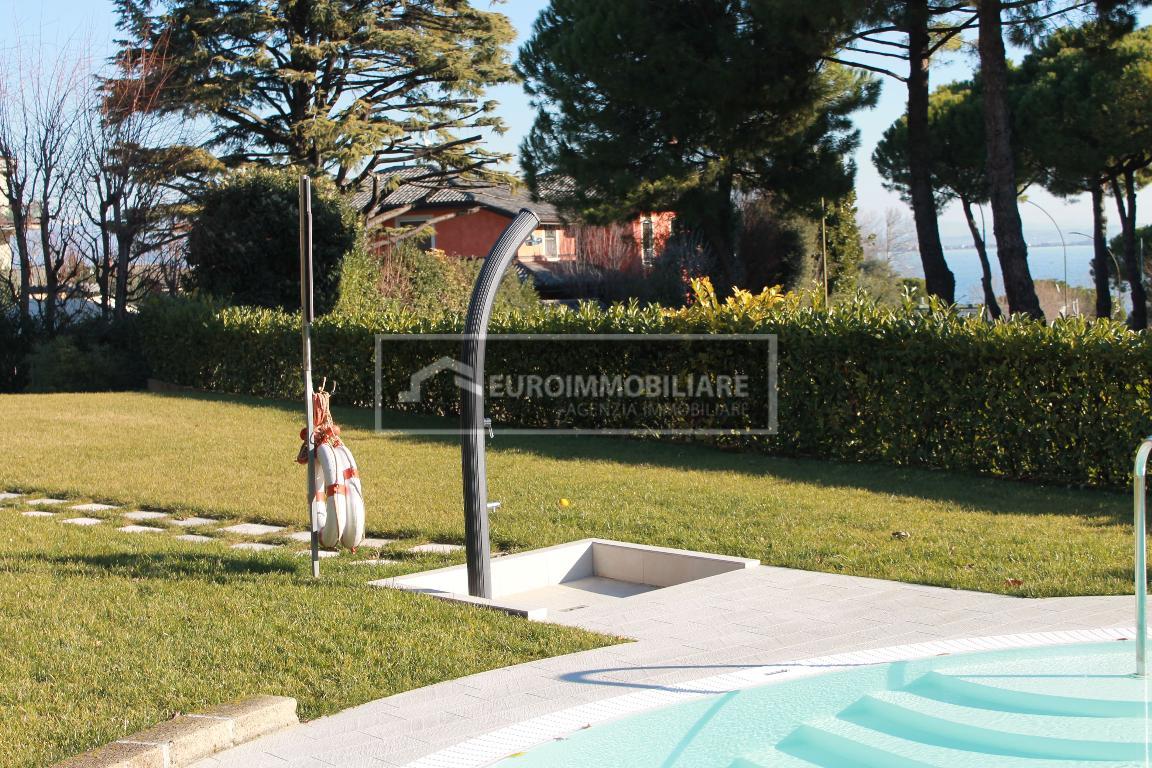  desenzano del garda vendita quart:  euroimmobiliare srl