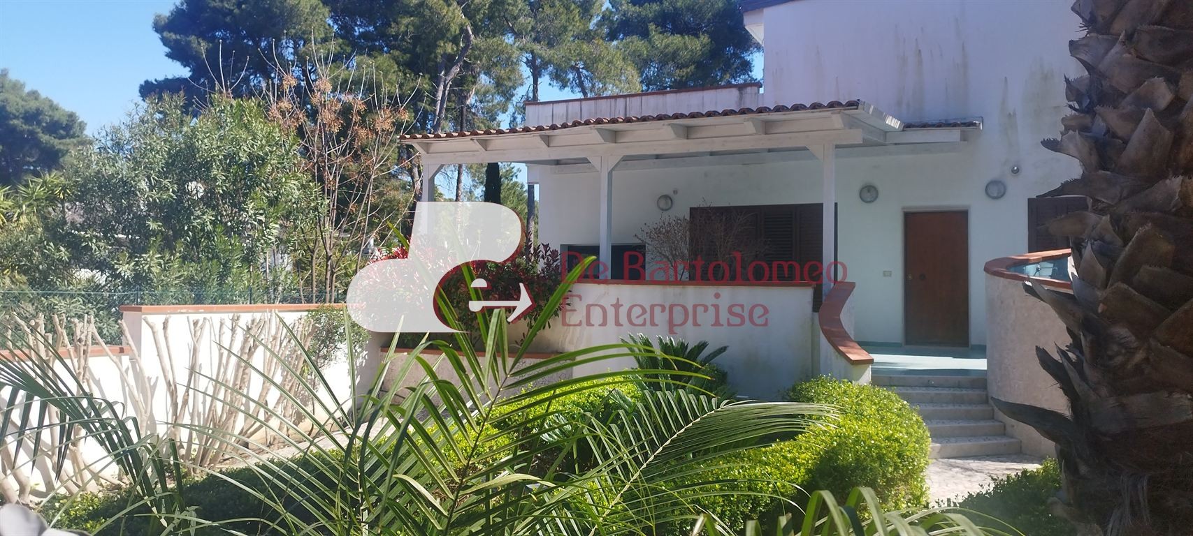 Foto annuncio