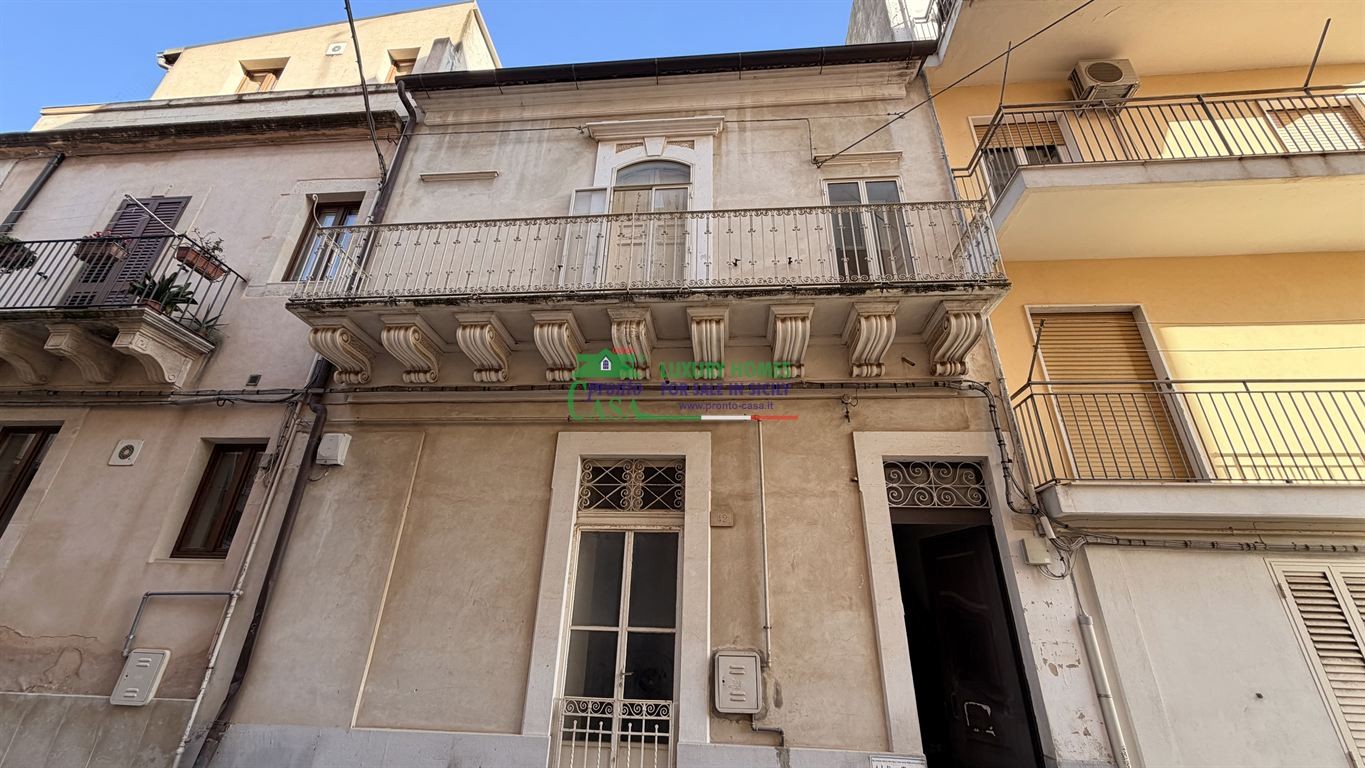 Indipendente in Vendita