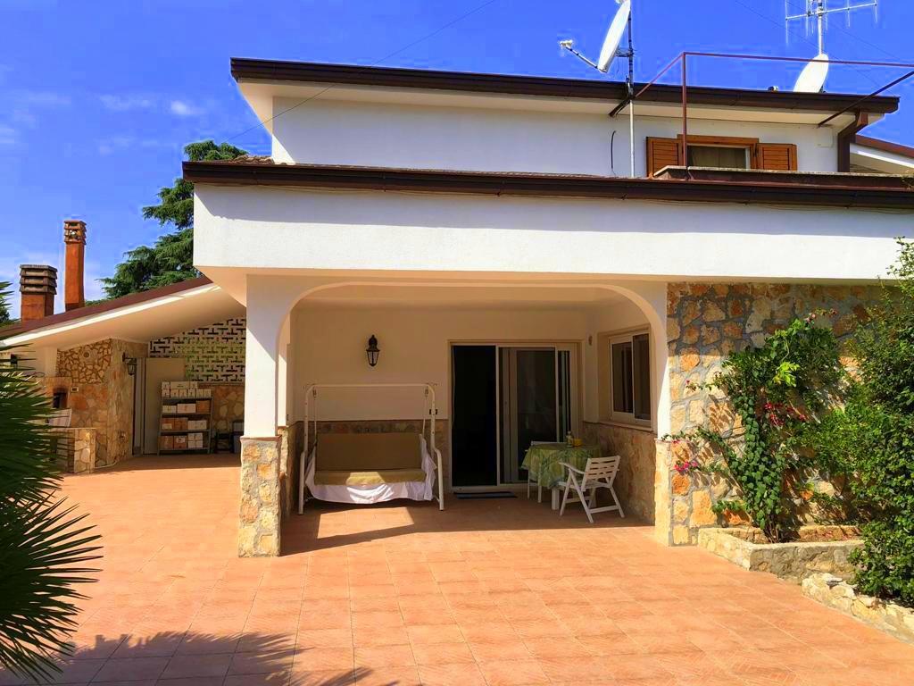 Villa CASSANO DELLE MURGE vendita   BORGO LAGOGEMOLO PRESTIGE IMMOBILIARE SRLS