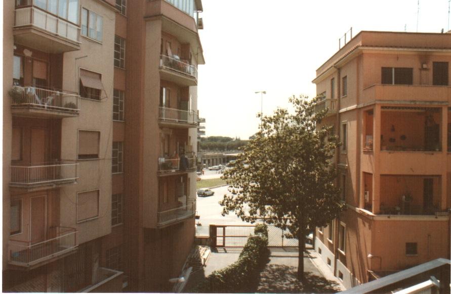 Appartamento ROMA affitto   via Aurelia CANTAVENERA ROSARIO