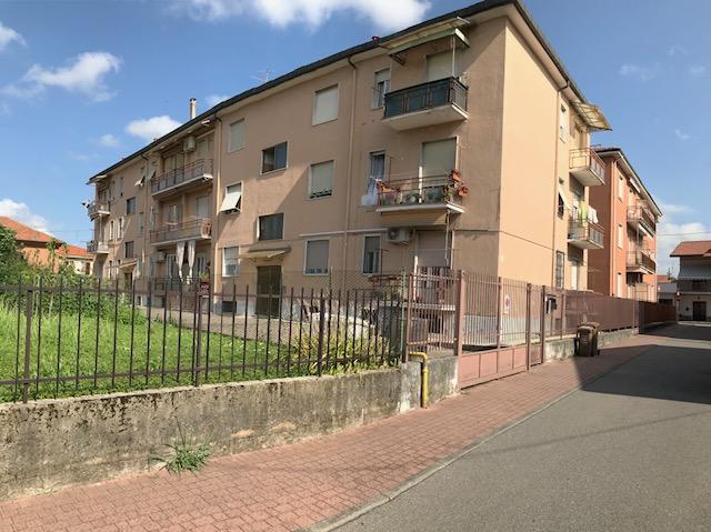 bellusco vendita quart:  missori immobiliare di leo toma