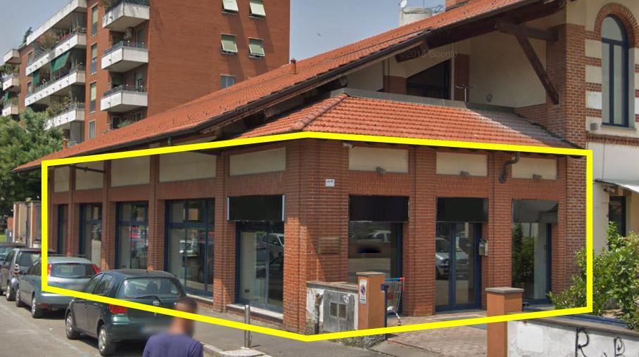  milano vendita quart: chiesa rossa falco-immobiliare-srl