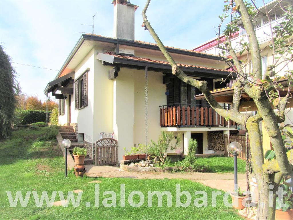  tradate vendita quart:  la-lombarda-tecno-immobiliare-srl