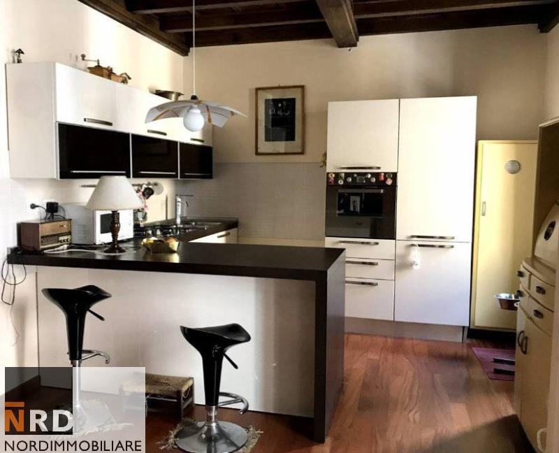  mantova vendita quart:  nordimmobiliare-mantova-sas