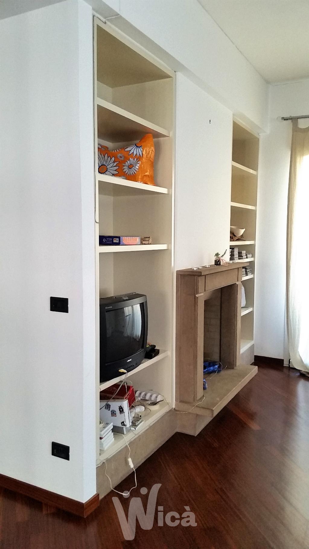  cesena vendita quart:  giampaolo magnani srl