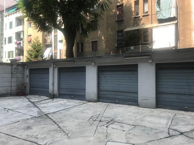  milano vendita quart: certosa cise-re-srl