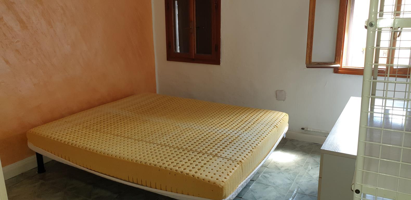 Villa Unifamiliare - Indipendente CHIOGGIA vendita    Soluzione Casa Snc
