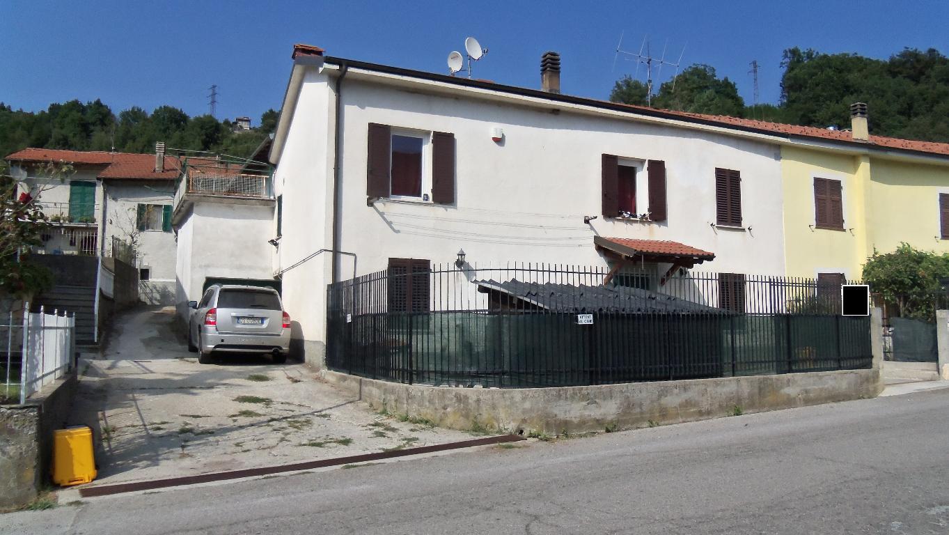 Villa Semi Indipendente MURIALDO vendita    AGENZIA M.D. IMMOBILIARE s.n.c