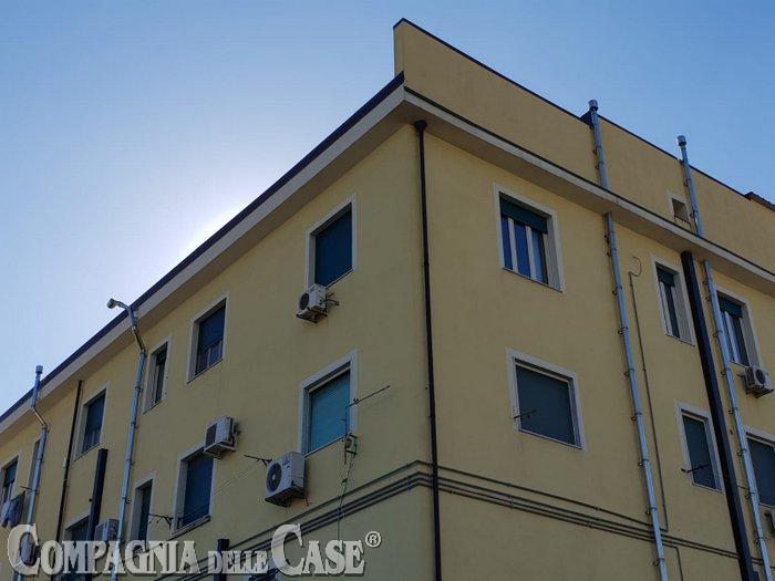  italia vendita quart:  compagnia delle case real estate  srls