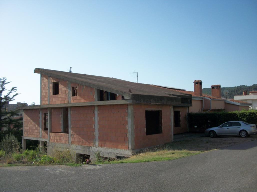  carbonia vendita quart:  edilproposte sardegna