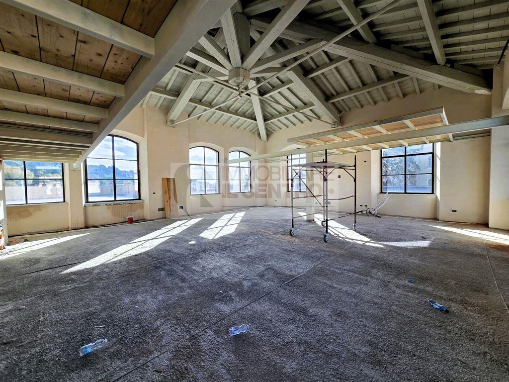 Vendita Attico, Sarzana