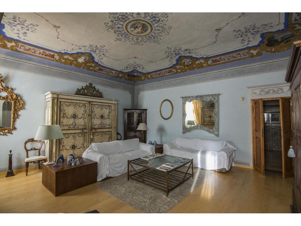  ravenna vendita quart: centro cavour casa sas di savorani gabriella