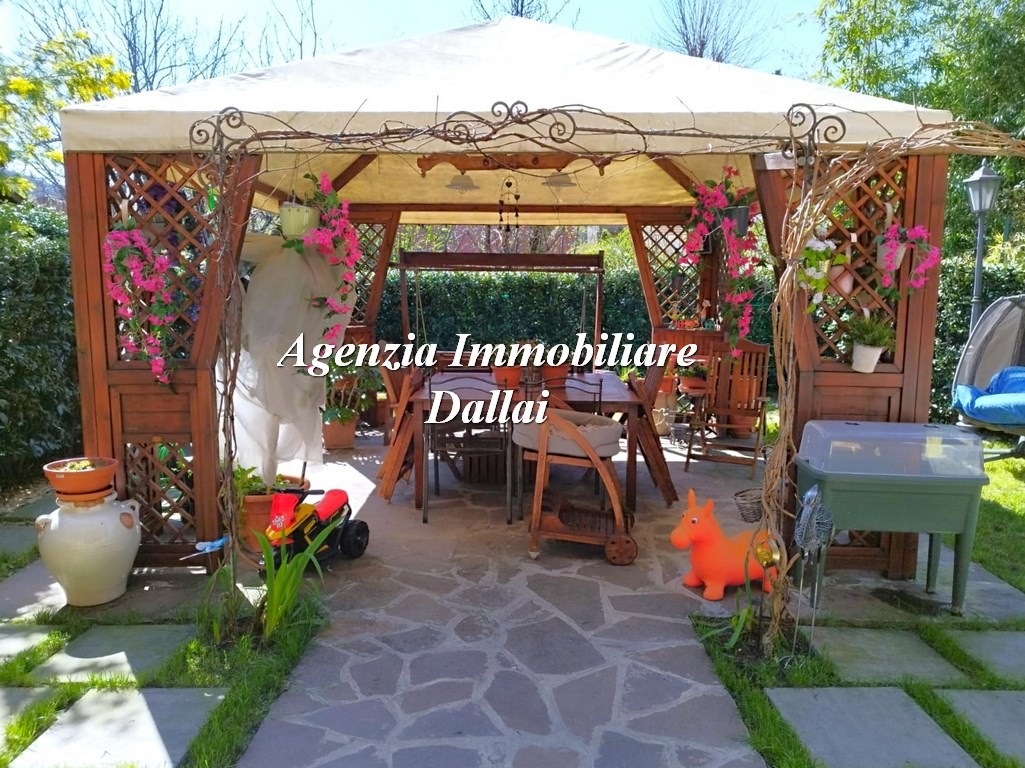 Vendita Villa a schiera, Scarperia e San Piero